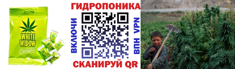 Купить  Козловка  Еда ТГК конопля 