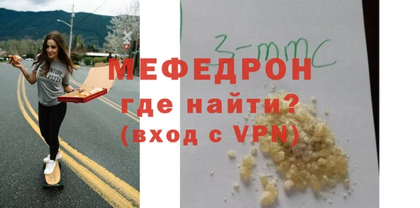 индика Инта