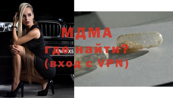 бутират Иннополис