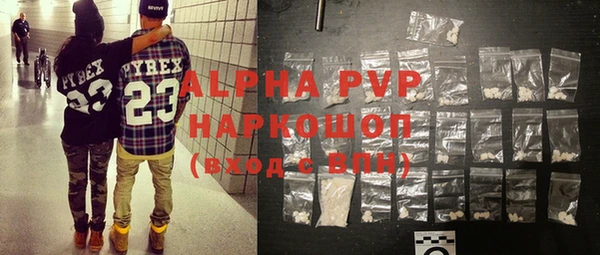 бутират Иннополис