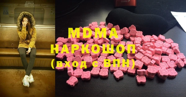бутират Иннополис