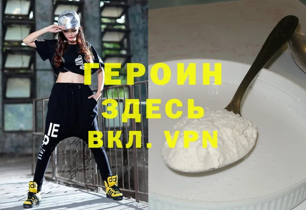 индика Инта