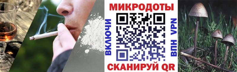 Галлюциногенные грибы MAGIC MUSHROOMS  Купить  Козловка 